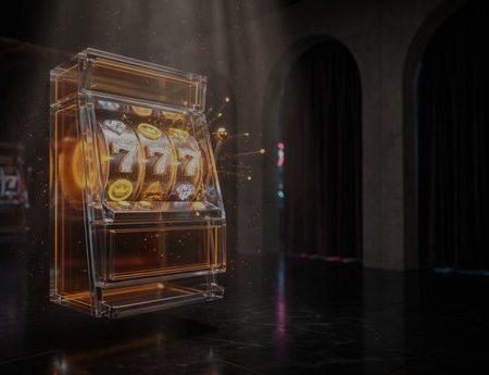 Syndicate Casino