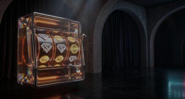Syndicate Casino
